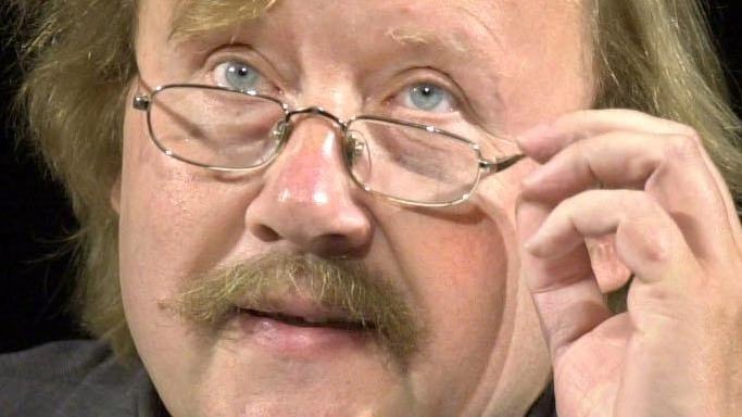 E ora anche Sloterdijk si dà alla «decrescita»