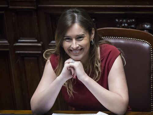Il Pd minaccia Forza Italia ma chiede aiuto sulle riforme