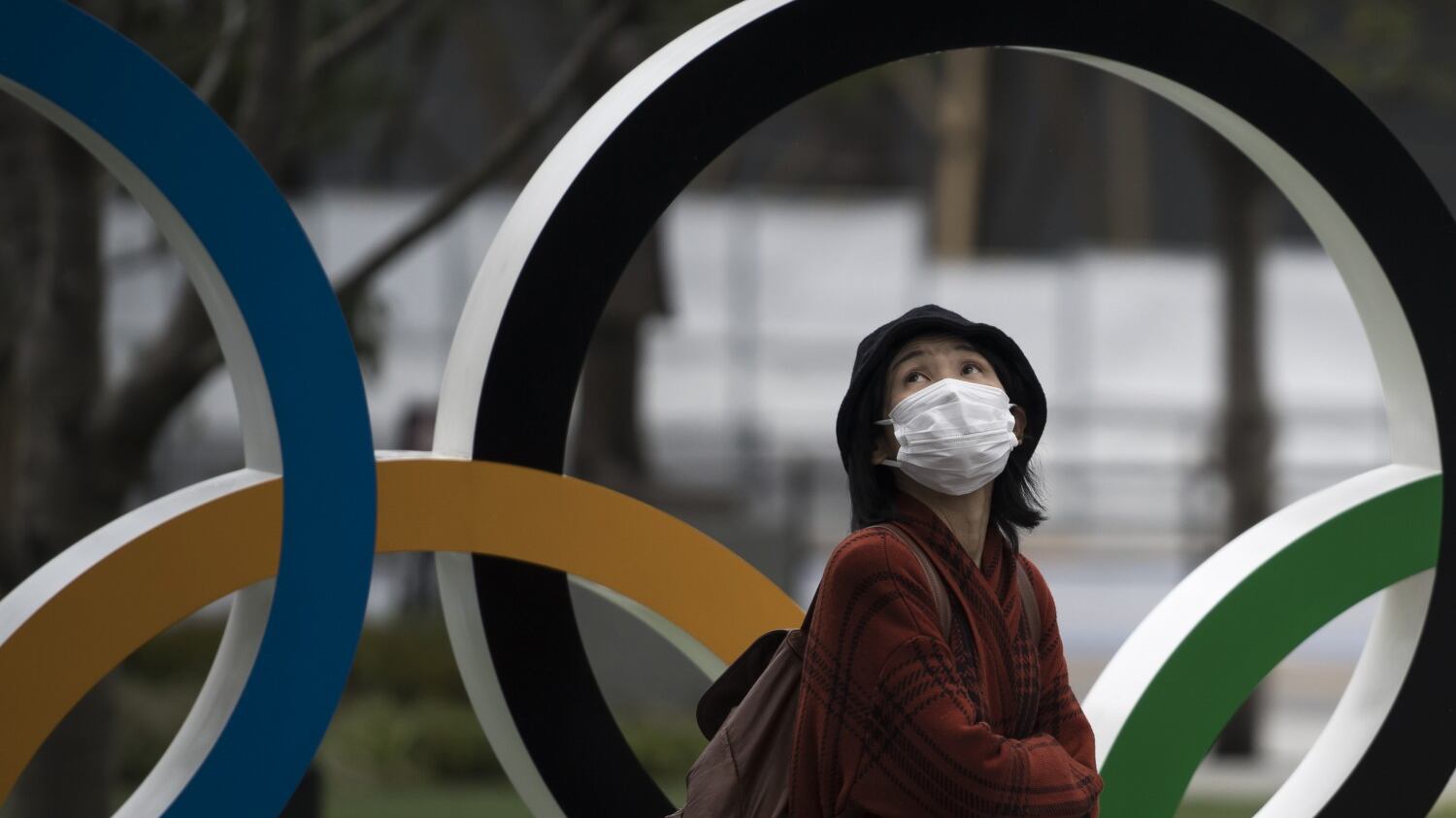 Olimpiadi di Tokyo, adesso è ufficiale: al via il 23 luglio 2021