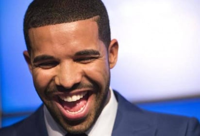 Drake: foto 4