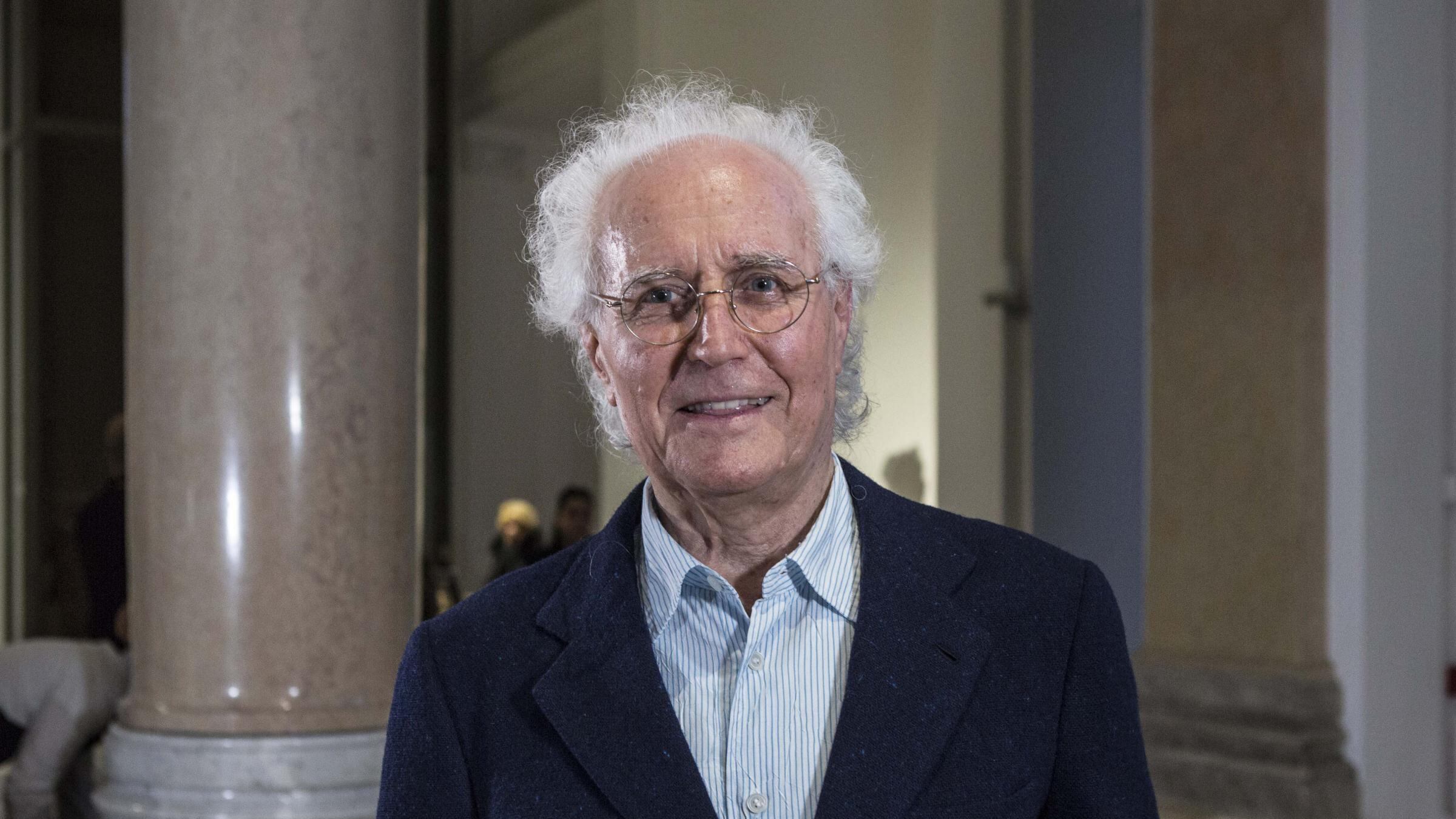 Rivoluzione Benetton dopo la perdita