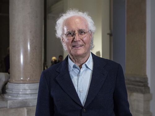 Rivoluzione Benetton dopo la perdita