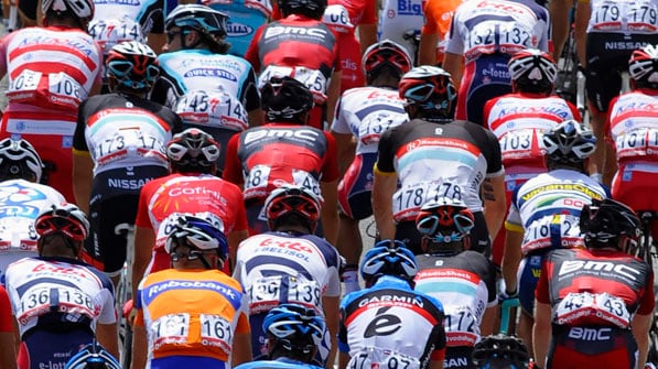 Vuelta 19° tappa: presentazione percorso e altimetria