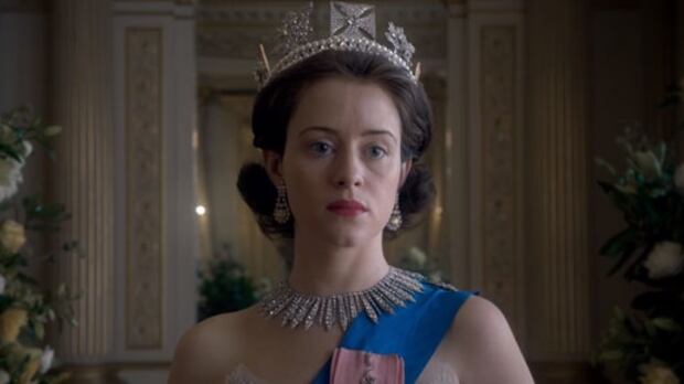 La regina Elisabetta infuriata contro la serie "The Crown"?