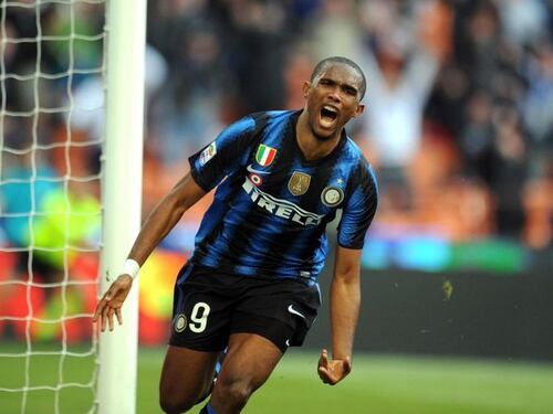 Coronavirus, test vaccino in Africa? Eto'o e Drogba in coro: "Non siamo cavie figli di..."