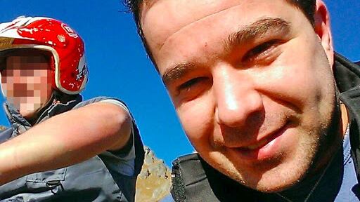 Da Bergamo a Lipsia per curarsi dal virus. Steven non ce l'ha fatta: è morto a 31 anni