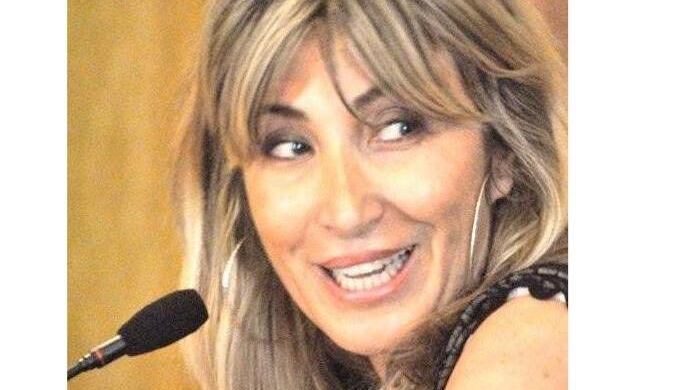 La razza italiana esiste. Ed è dannata