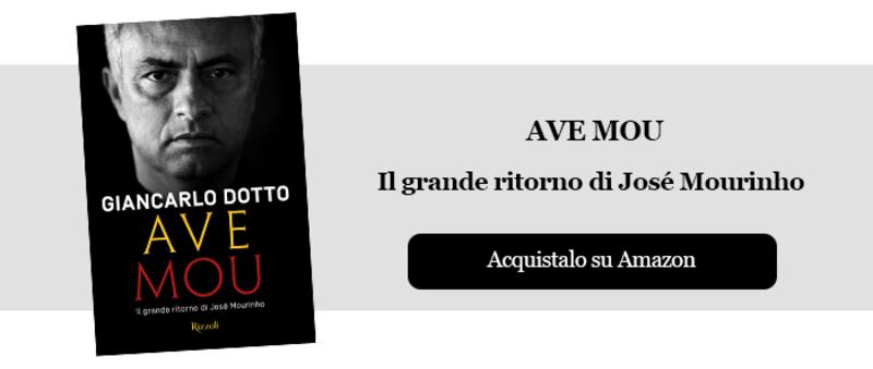 Ave Mou