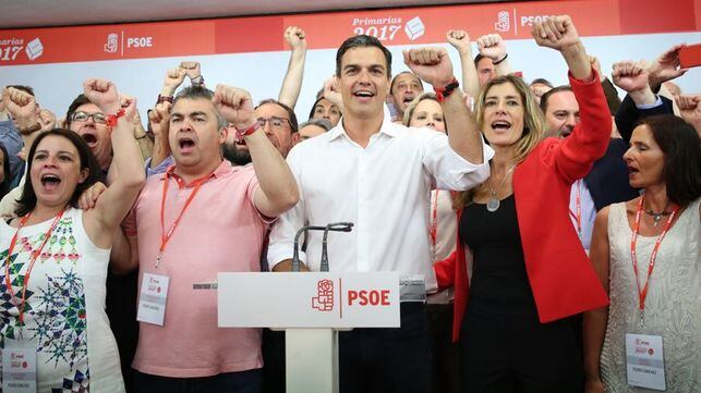 Spagna, corruzione milionaria: condannati alti dirigenti del Partito socialista