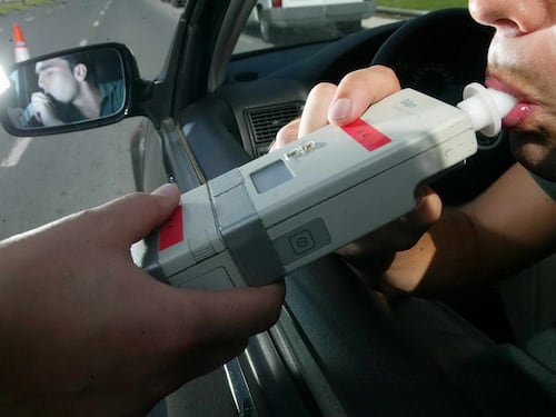 Alcoltest inaffidabile, c'è troppo freddo: assolto automobilista di Asiago