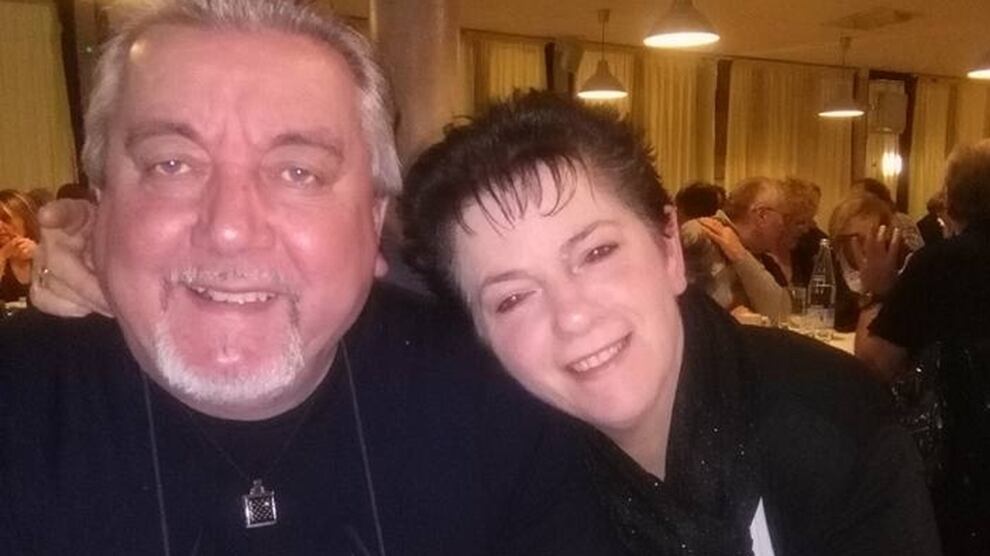 Mario, morto dopo sei mesi di battaglia. "Il Covid lo ha condannato e poi è sparito"