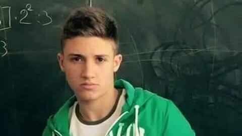 Genny Cesarano fu ucciso per errore dai clan, quattro arresti