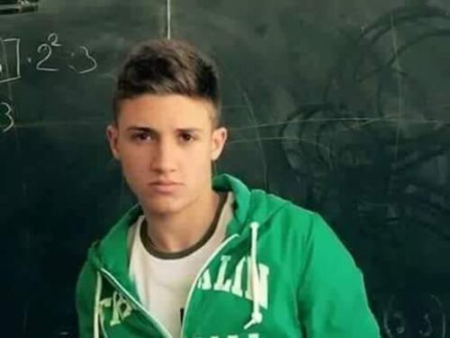 Genny Cesarano fu ucciso per errore dai clan, quattro arresti