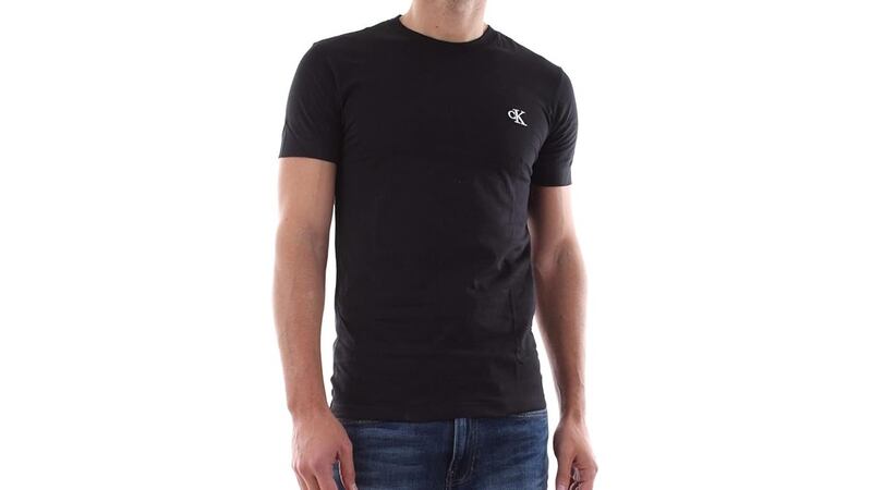 Maglia