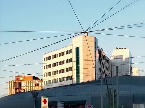 Virus, due operatori sanitari di Parma rubavano dispositivi all'ospedale per rivenderli