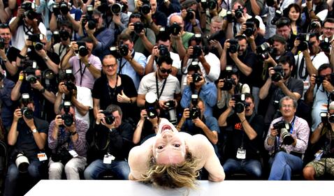 Rooney Mara ed Emmanuelle Bercot, le attrici d'oro di Cannes 24