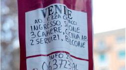 Bufala Irpef sulle seconde case Il governo: "Nessuna stangata"