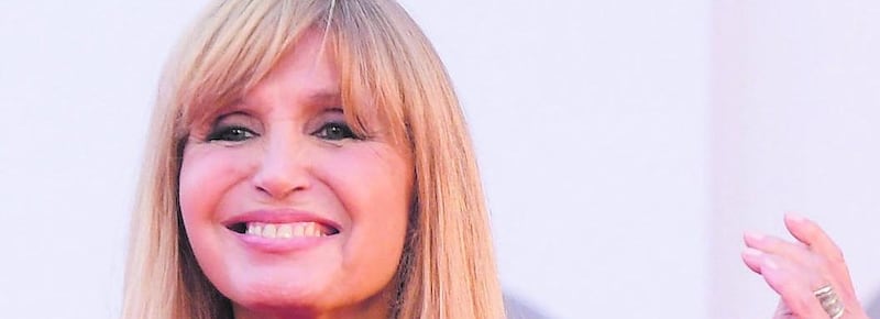 “Cacciare qualcuno da un concerto solo per le sue idee? Un’offesa a Fabrizio”
