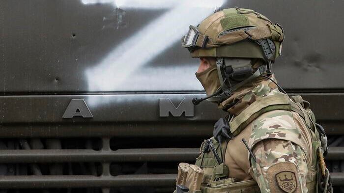 "Vai e violentale": l'intercettazione choc del soldato con la moglie