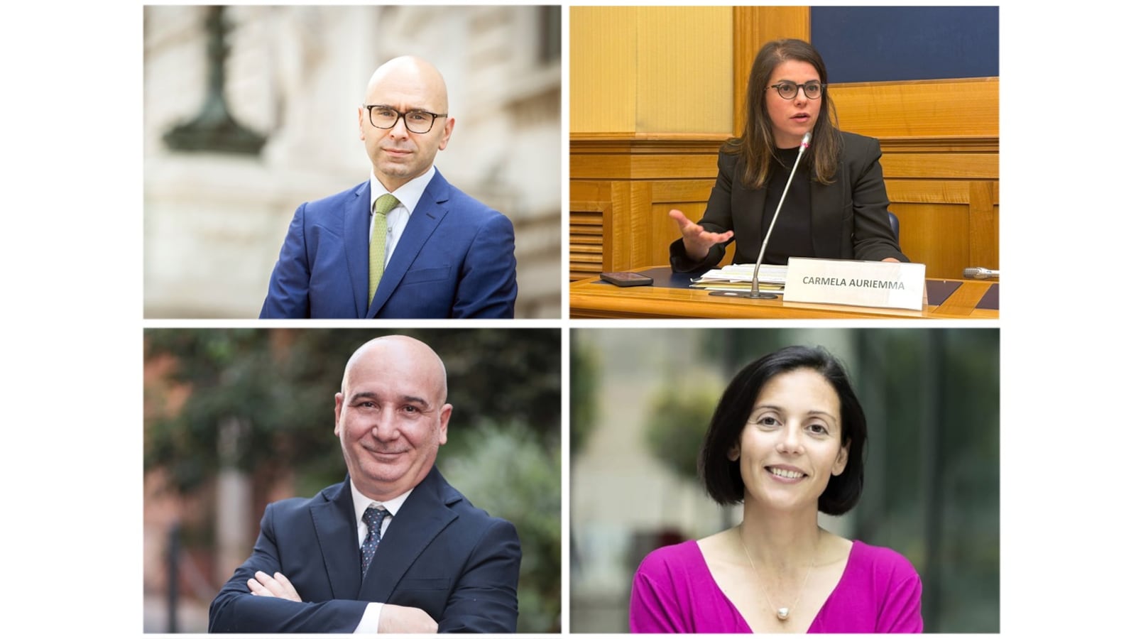 Cnpr forum: “Truffe informatiche: quanto siamo protetti?”