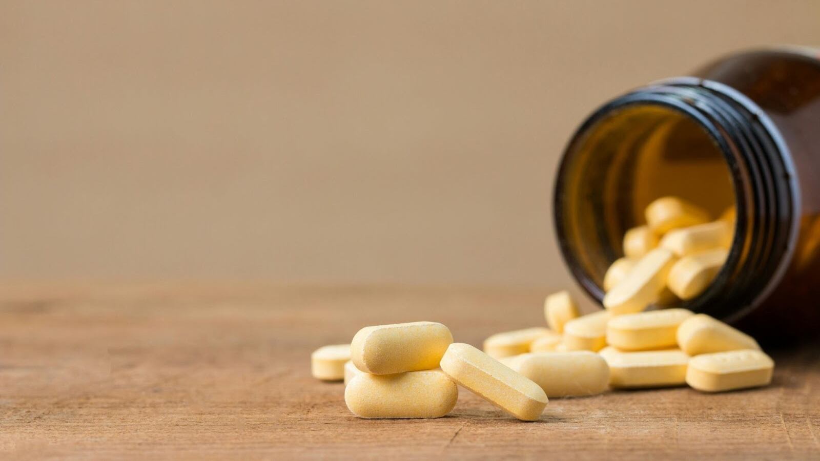 Demenza, la carenza di vitamina D può essere una causa. Lo studio