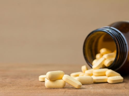 Demenza, la carenza di vitamina D può essere una causa. Lo studio