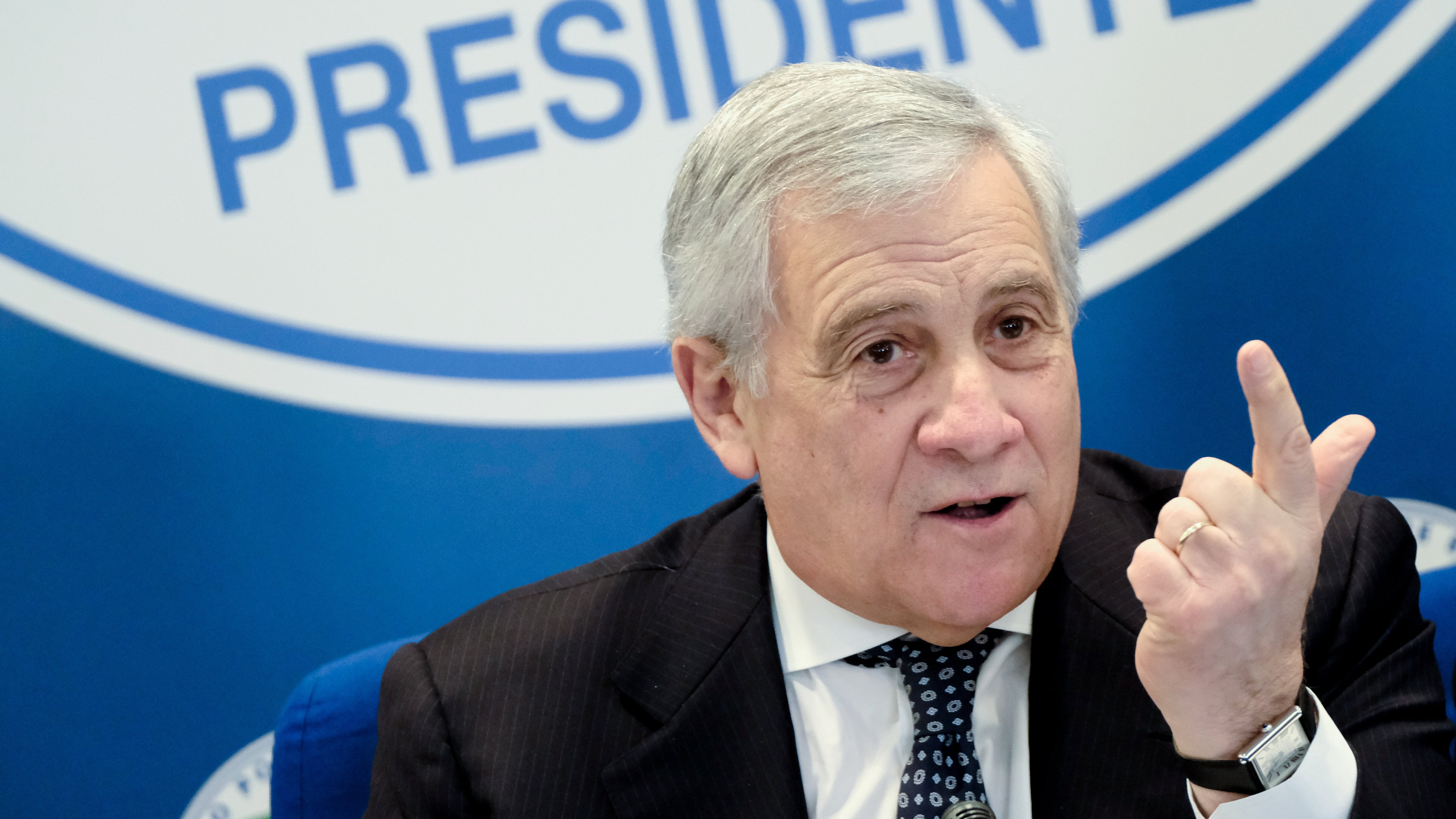 Forza Italia apre la stagione dei congressi. "Noi sempre più radicati sul territorio"