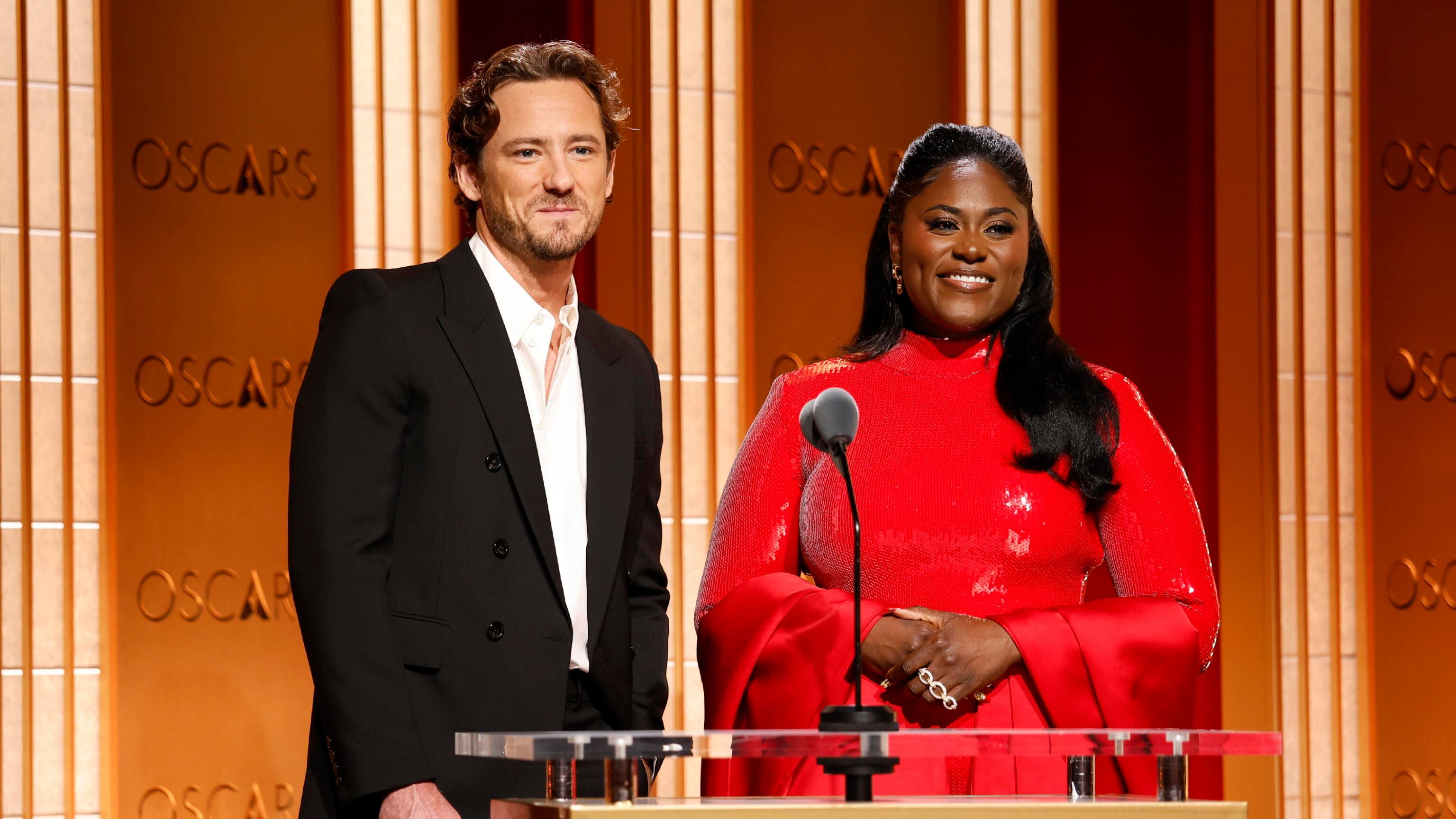 Oscar 2026: sfida tra Una battaglia dopo l'altra e Marty Supreme. Boom per I peccatori