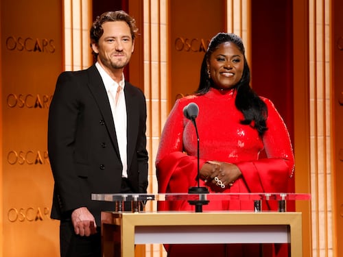 Oscar 2026: sfida tra Una battaglia dopo l'altra e Marty Supreme. Boom per I peccatori