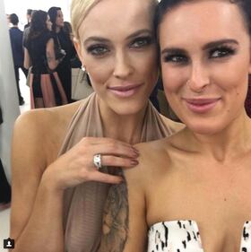 Rumer Willis, foto 2