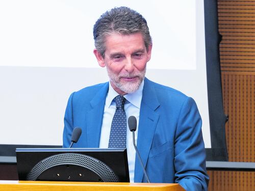 I pirati della strada costano due miliardi. Ma lo Stato recupera solo l'1%