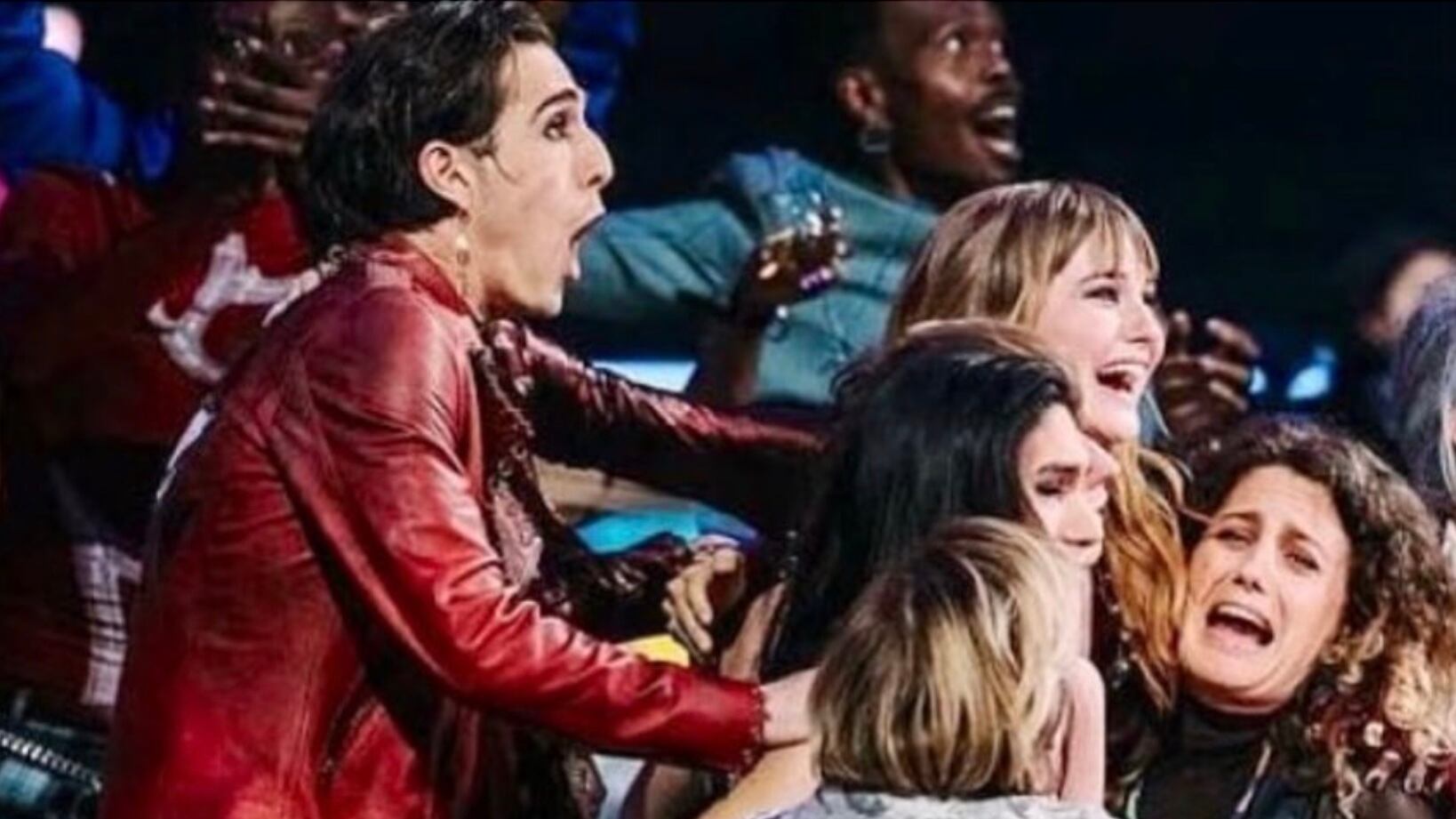 I Maneskin lasciano la manager e il web si rivolta: “Ingrati”