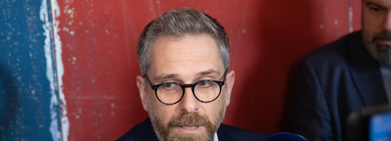 Ora Lepore denuncia gli hater. La Lega: basta accuse agli agenti