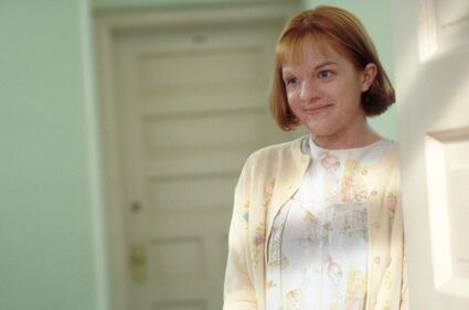 Le star che dal cinema sono passate alla tv, foto 19