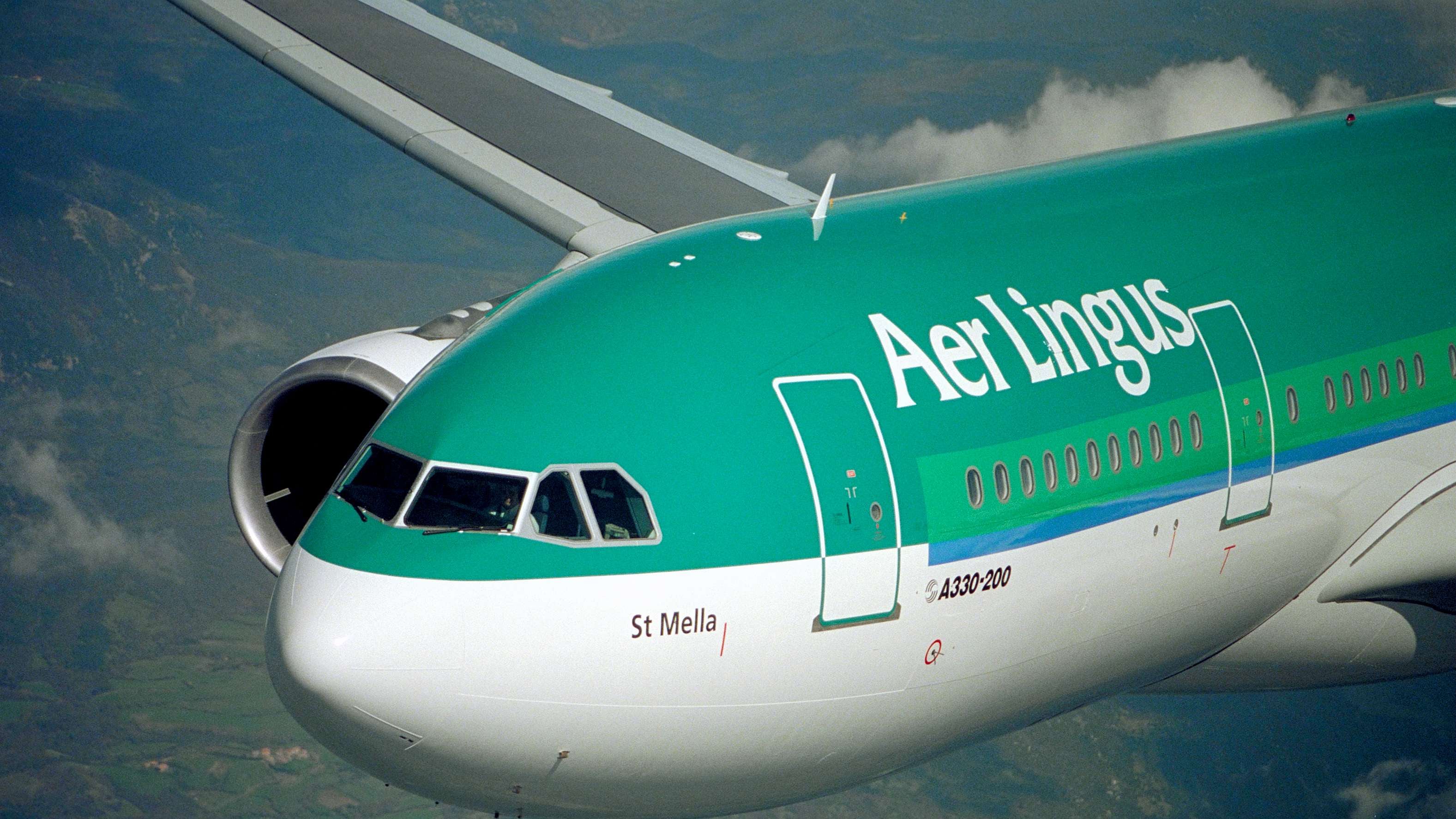 La classifica delle 10 compagnie low cost più sicure