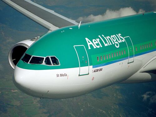 La classifica delle 10 compagnie low cost più sicure