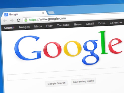 FIEG ha chiesto all’Agcom di aprire un’istruttoria davanti alla Commissione UE contro Google AI Overviews