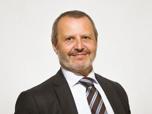 Ruffino celebra il savoir faire italiano