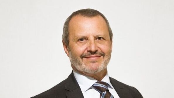 Ruffino celebra il savoir faire italiano