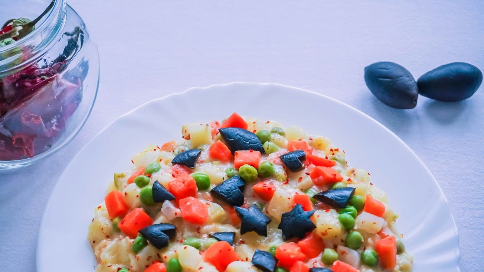 La dieta che fa bene al cuore: i cibi migliori secondo uno studio durato 30 anni