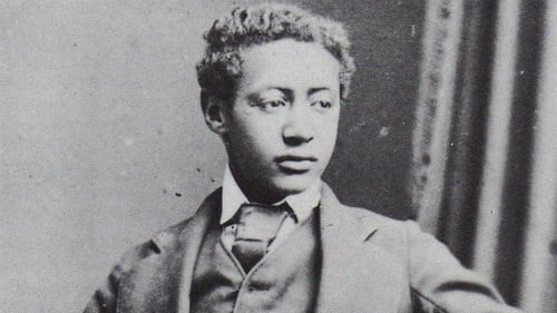 Alemayehu, il principe etiope sepolto a Windsor di cui Buckingham Palace non ha mai voluto restituire i resti