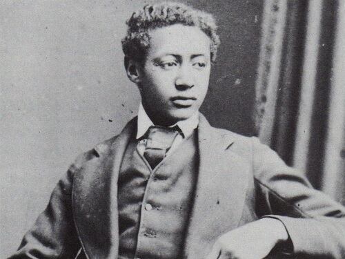 Alemayehu, il principe etiope sepolto a Windsor di cui Buckingham Palace non ha mai voluto restituire i resti
