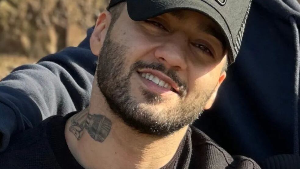 Iran, stuprata e uccisa dalla polizia morale. Il rapper verso la forca