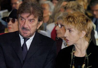 Mariangela Melato 12
