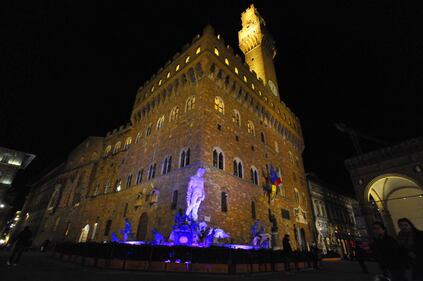 L'Italia del Giro si tinge di rosa 6