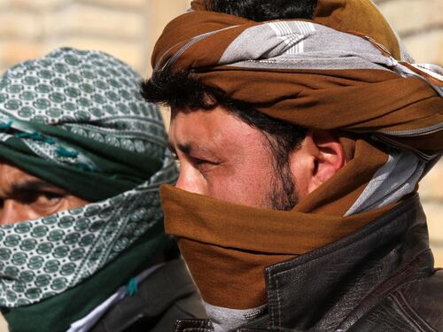 Afghanistan, direttiva segreta di Obama: soldati Usa potranno ingaggiare battaglia anche nel 2015