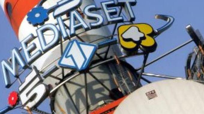 La fiducia degli analisti fa correre Mediaset In due mesi sale del 73%