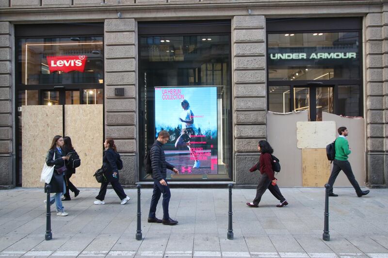 Milano