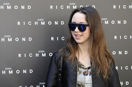X Factor 9, Aurora Ramazzotti pronta per il Daily 4