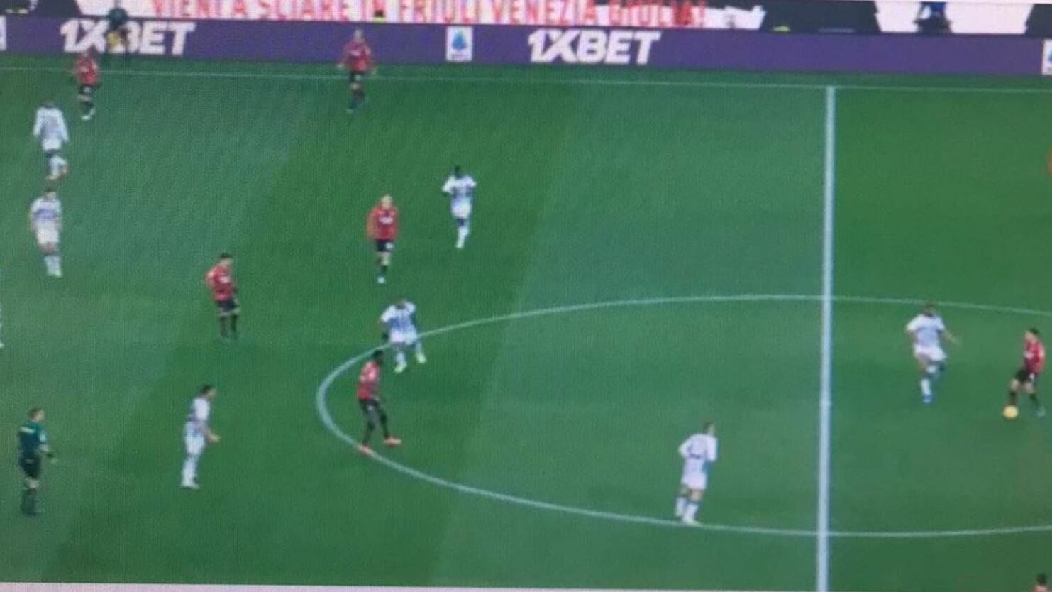 L'errore fatale (ripetuto) che può uccidere la stagione del Milan